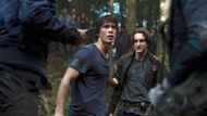 The 100 (2014–2020) | Image Source: The CW